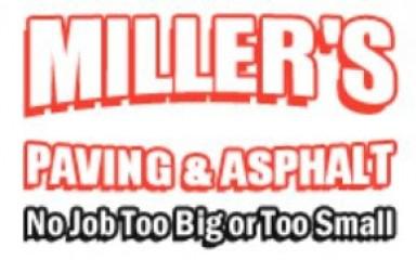 Millers Asphalt (1180560)